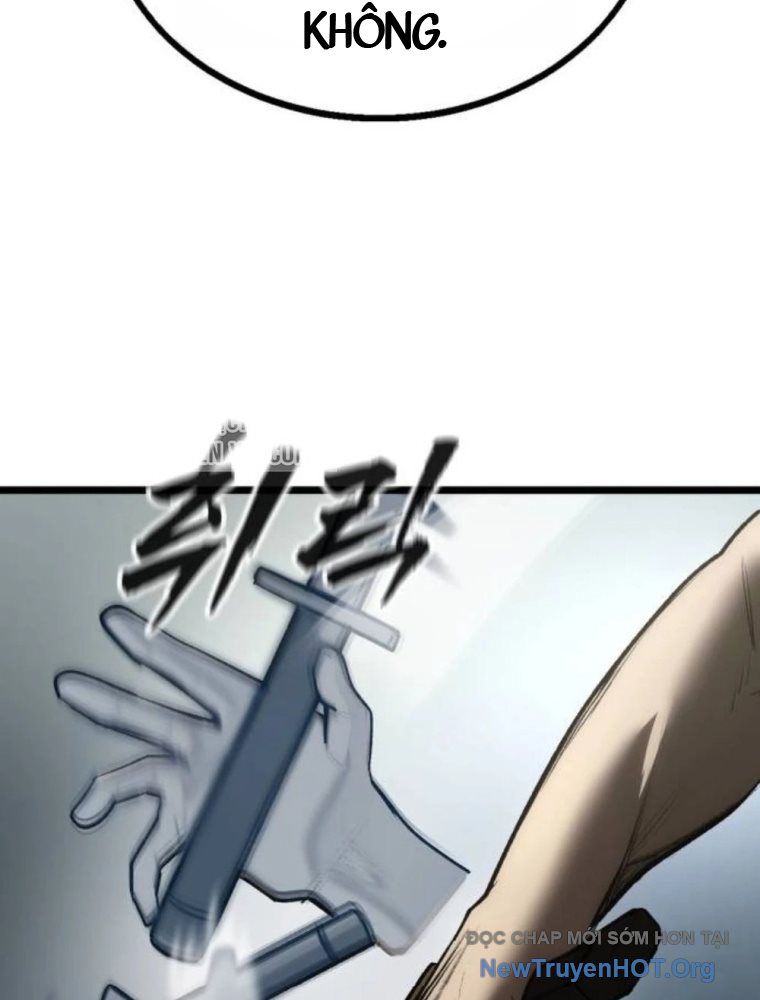 Quản Giáo Số 0 Chapter 10 - 30