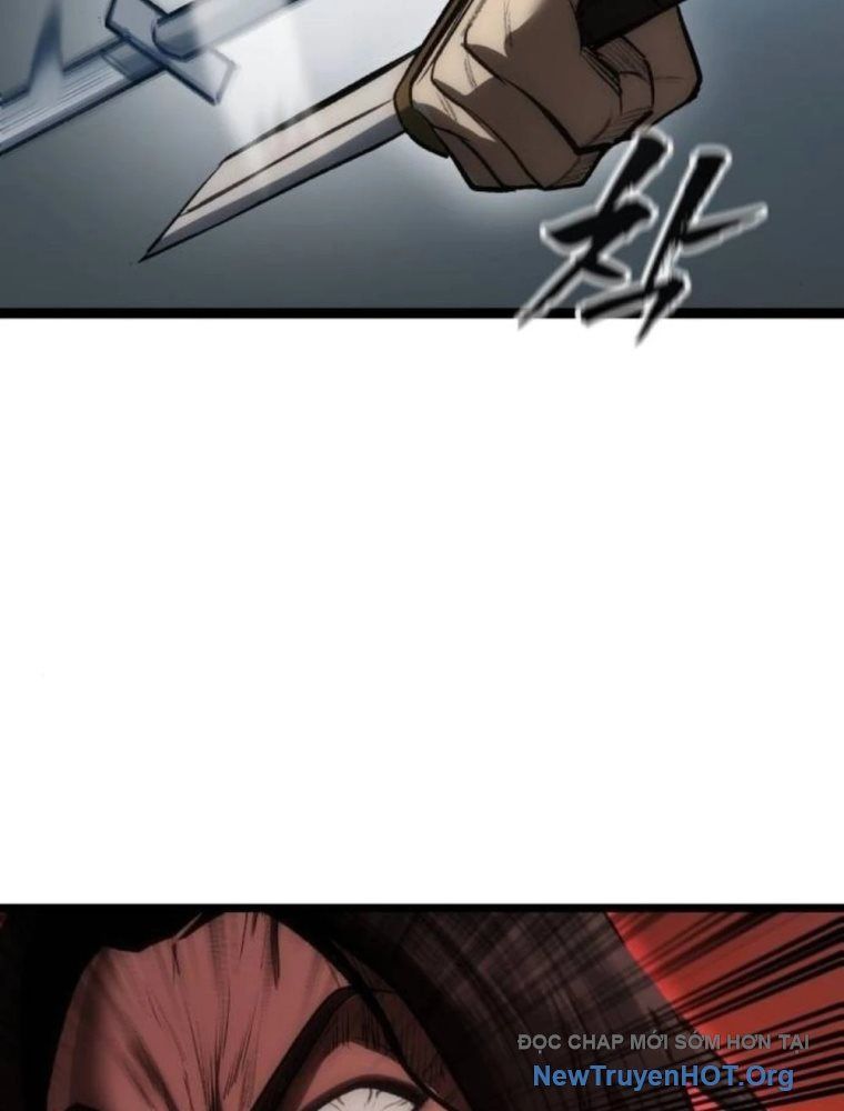 Quản Giáo Số 0 Chapter 10 - 31