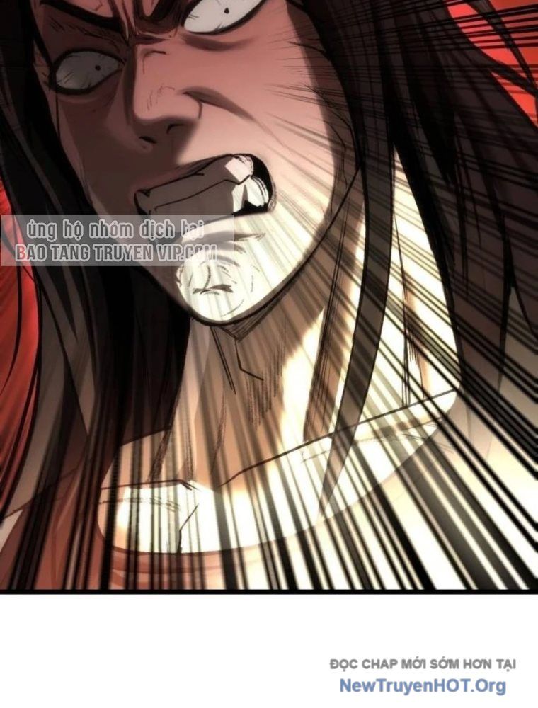 Quản Giáo Số 0 Chapter 10 - 32