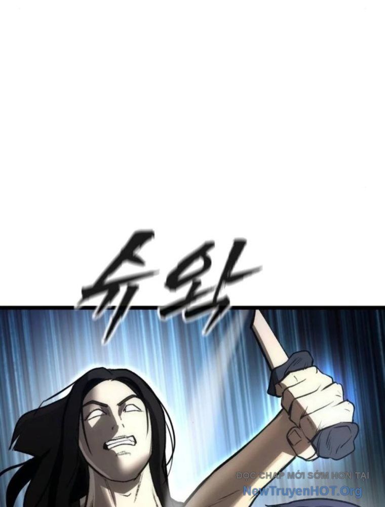 Quản Giáo Số 0 Chapter 10 - 33