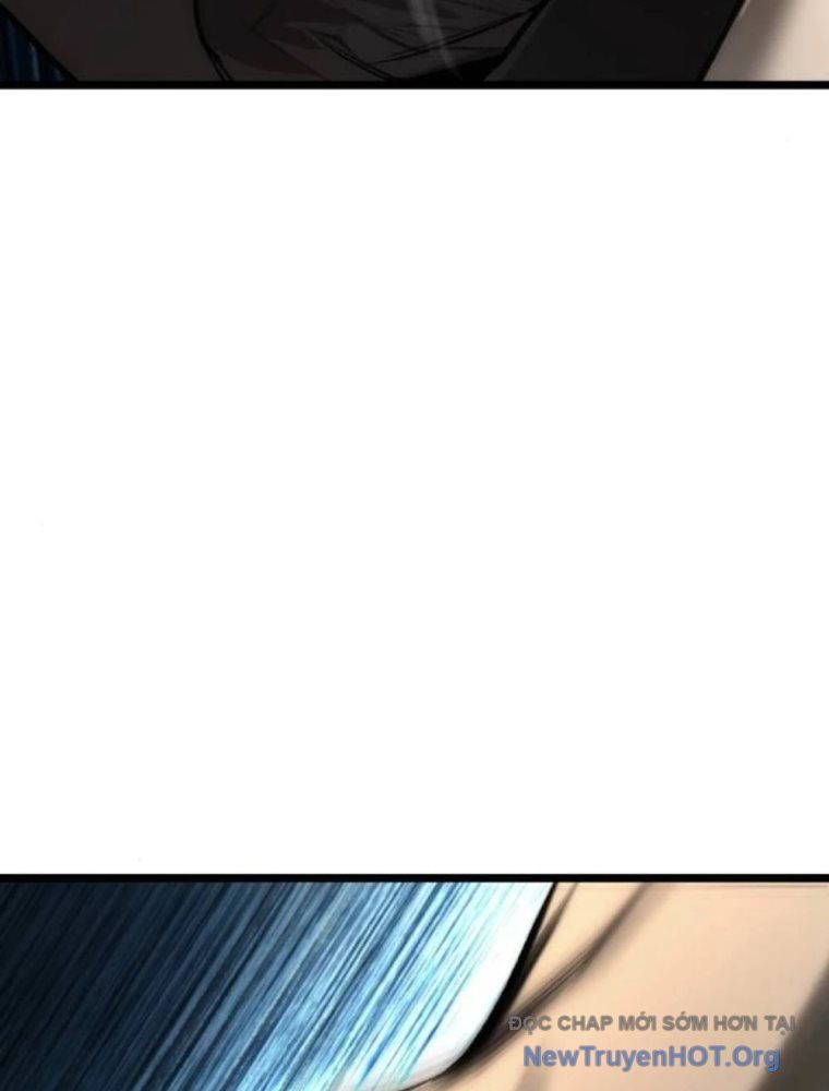 Quản Giáo Số 0 Chapter 10 - 35