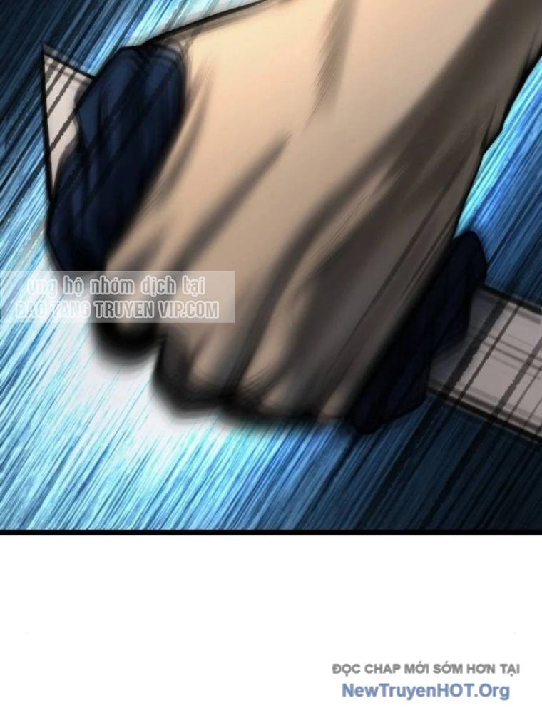 Quản Giáo Số 0 Chapter 10 - 36