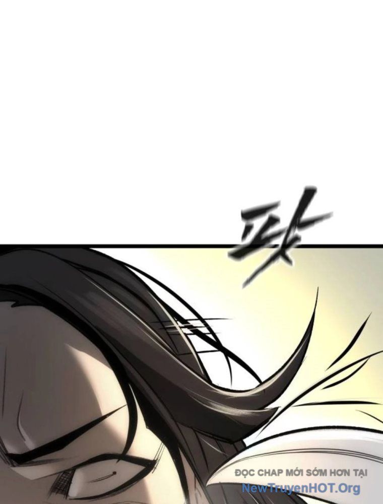 Quản Giáo Số 0 Chapter 10 - 37