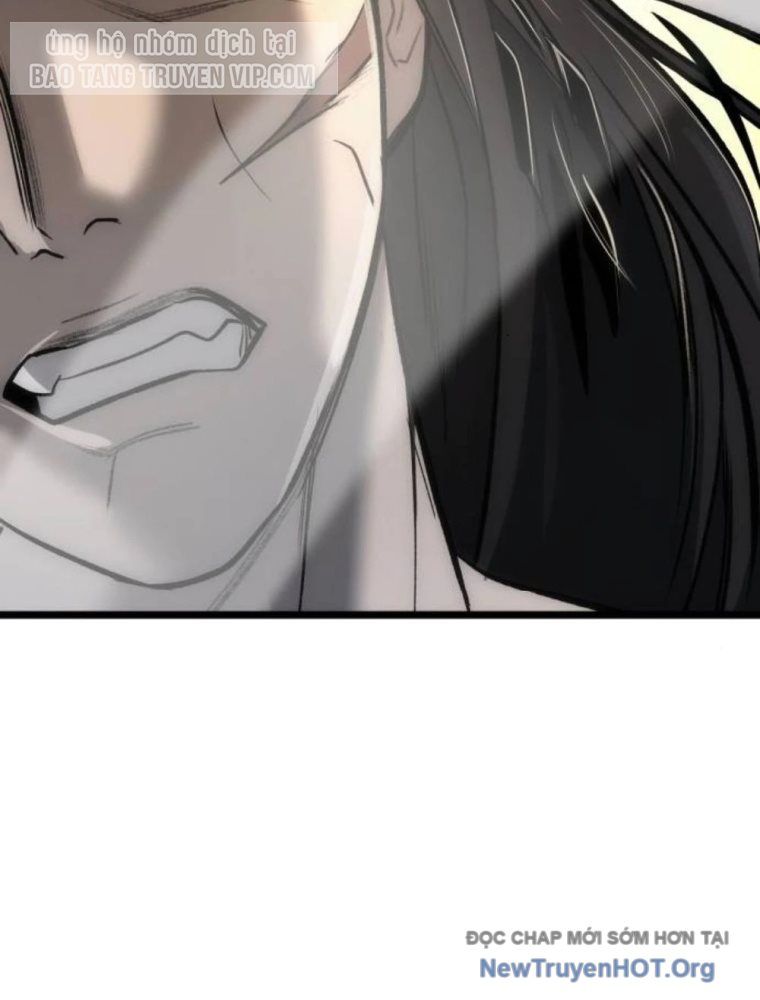 Quản Giáo Số 0 Chapter 10 - 38