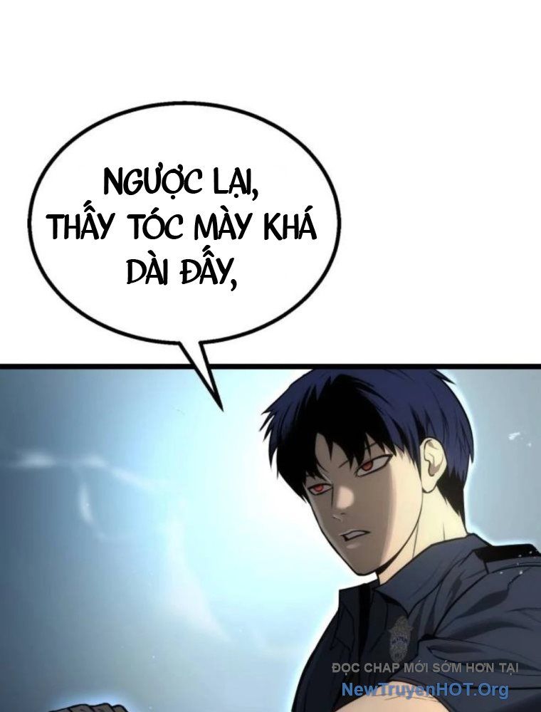 Quản Giáo Số 0 Chapter 10 - 39