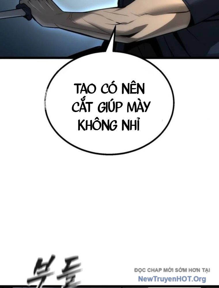 Quản Giáo Số 0 Chapter 10 - 40