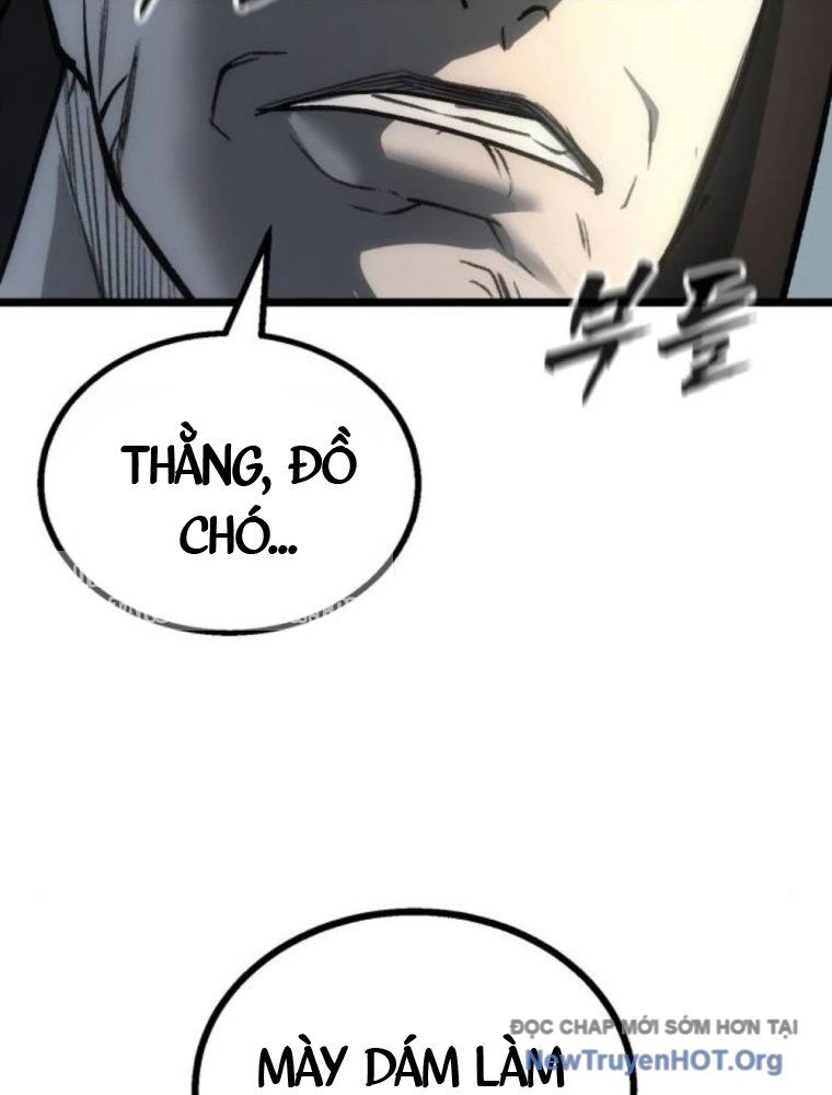 Quản Giáo Số 0 Chapter 10 - 41