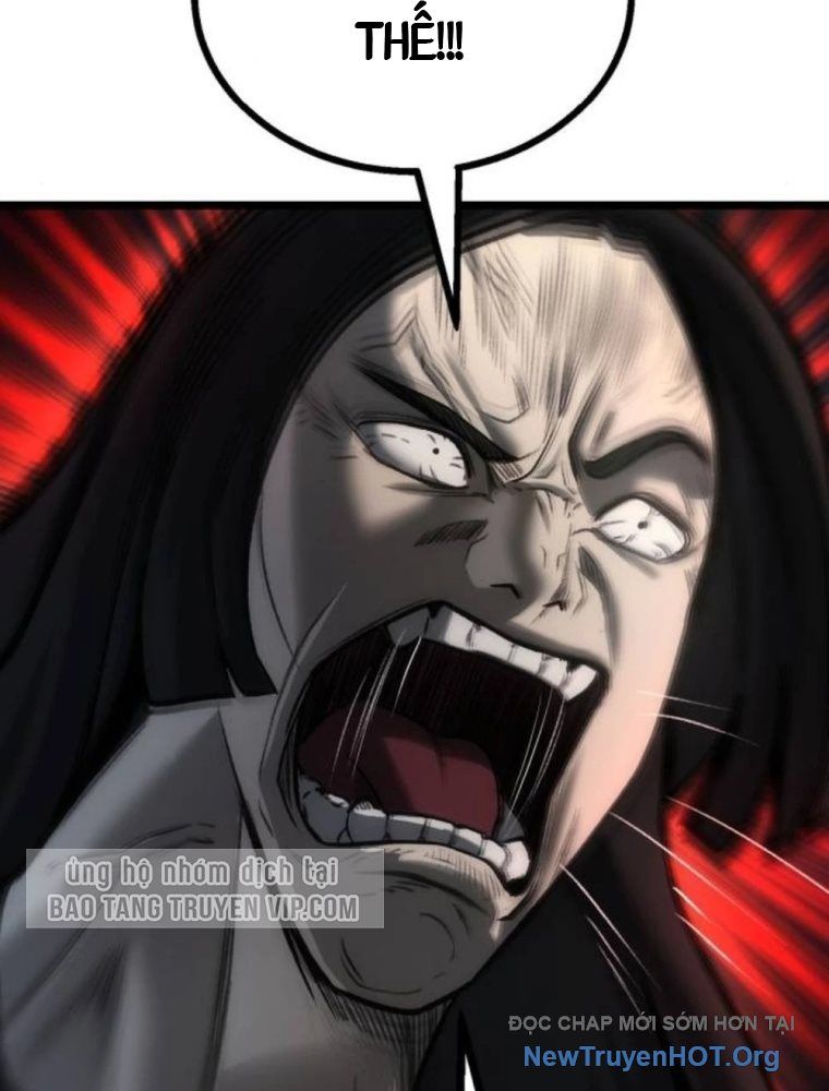 Quản Giáo Số 0 Chapter 10 - 42