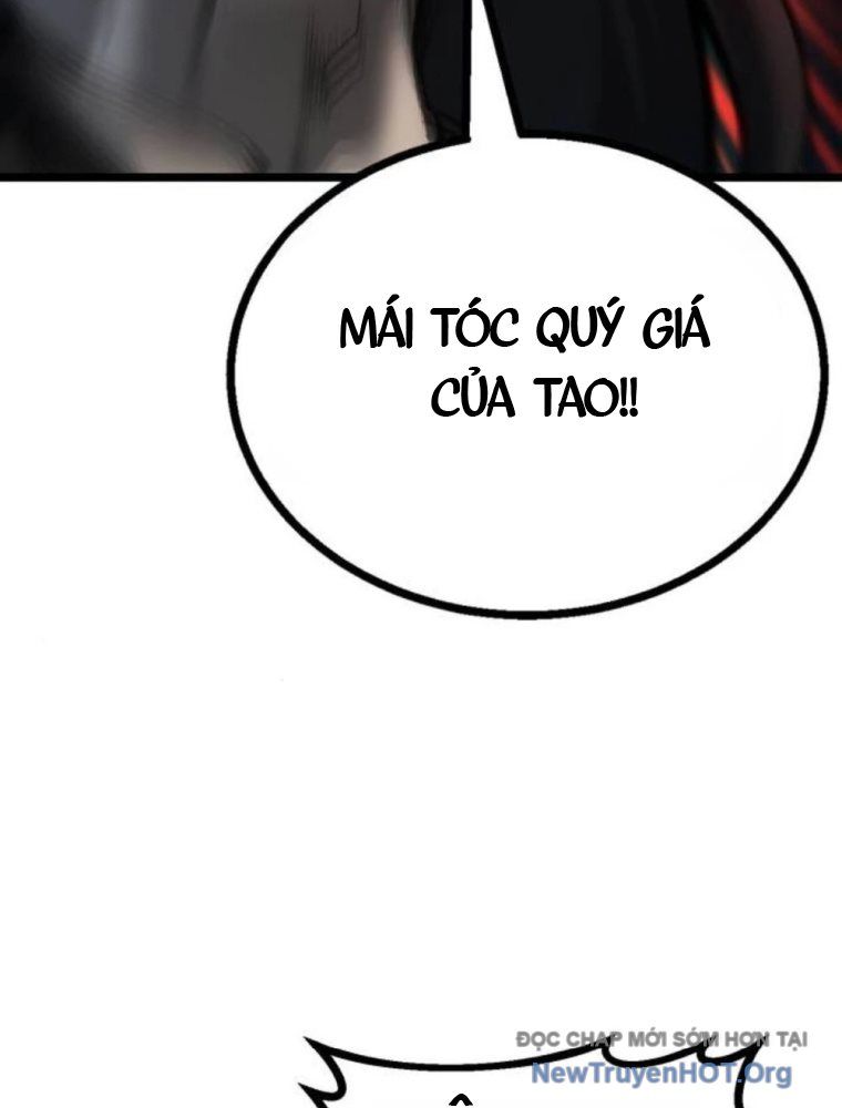 Quản Giáo Số 0 Chapter 10 - 43