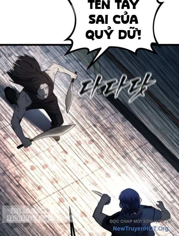 Quản Giáo Số 0 Chapter 10 - 44