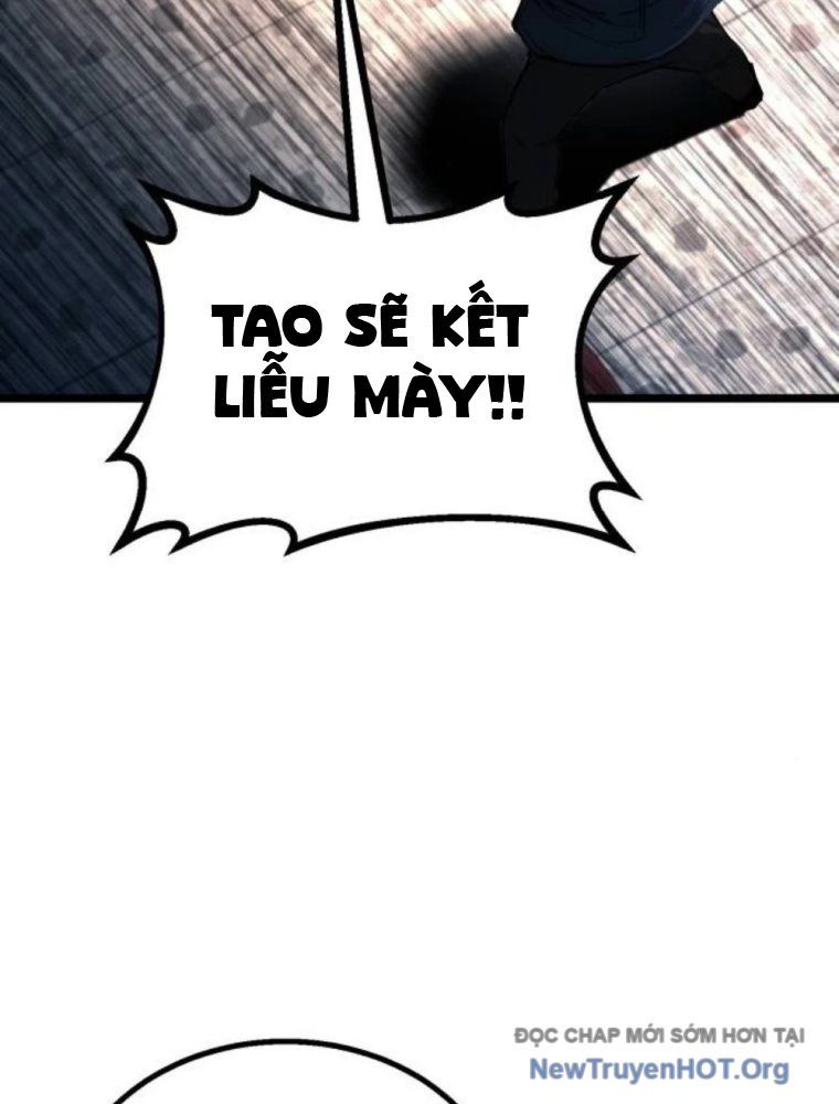 Quản Giáo Số 0 Chapter 10 - 45