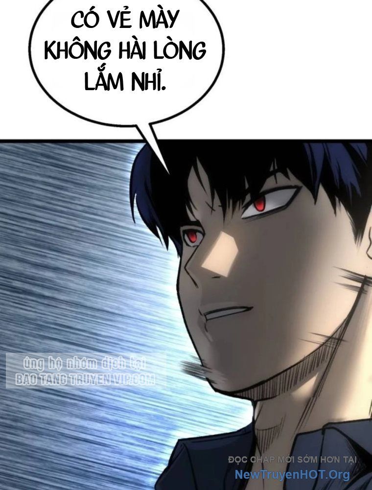 Quản Giáo Số 0 Chapter 10 - 46