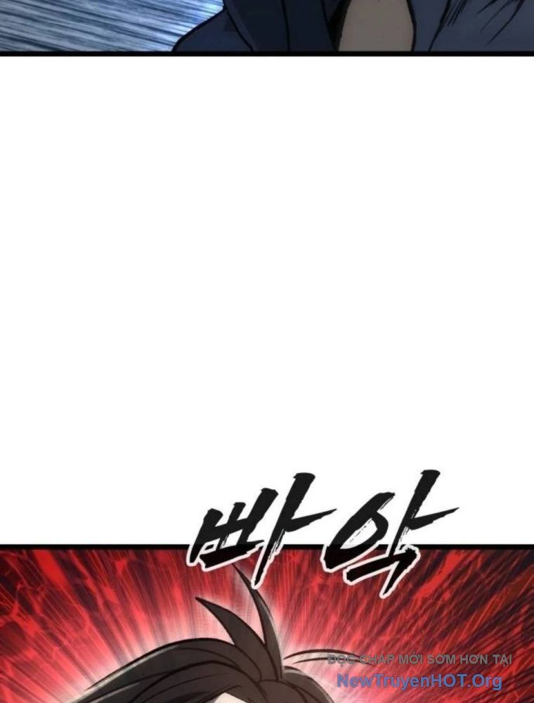 Quản Giáo Số 0 Chapter 10 - 47