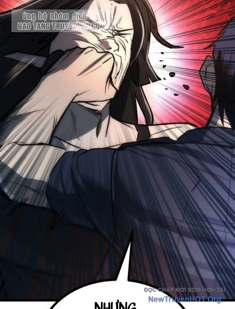 Quản Giáo Số 0 Chapter 10 - 48