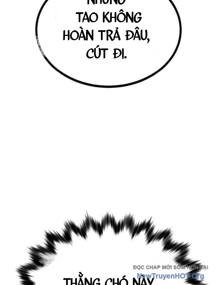 Quản Giáo Số 0 Chapter 10 - 49