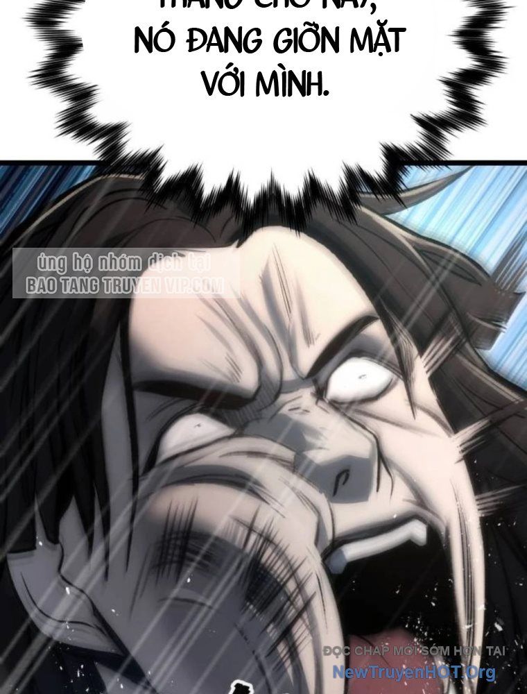 Quản Giáo Số 0 Chapter 10 - 50