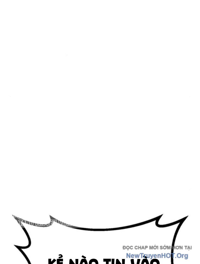 Quản Giáo Số 0 Chapter 10 - 6