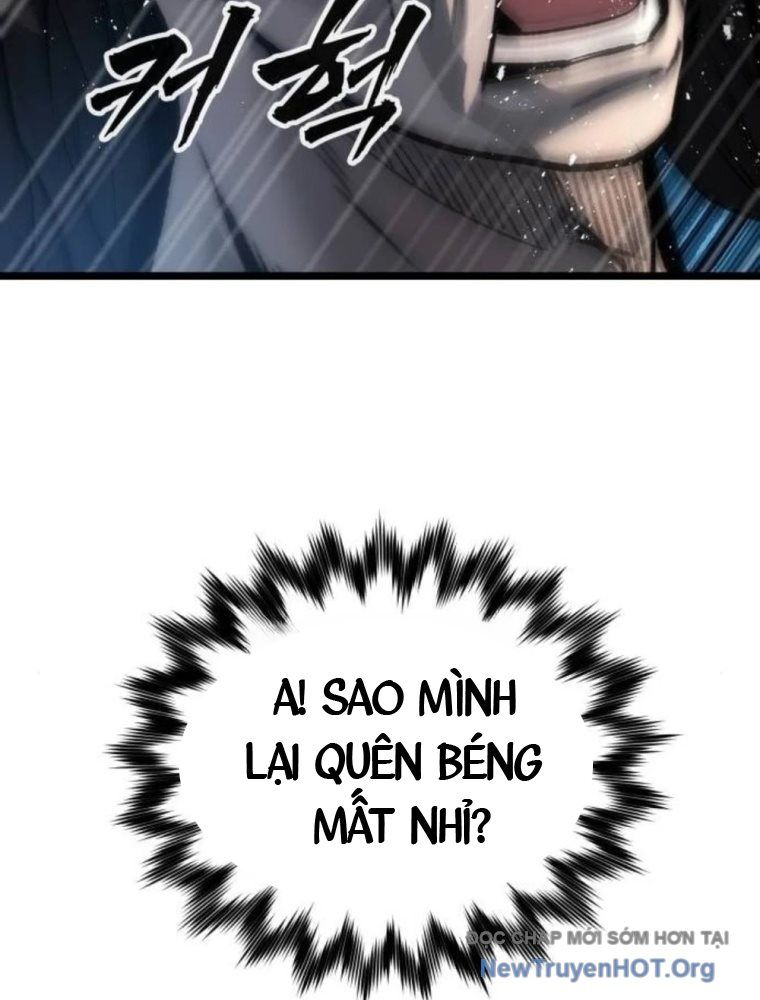 Quản Giáo Số 0 Chapter 10 - 51