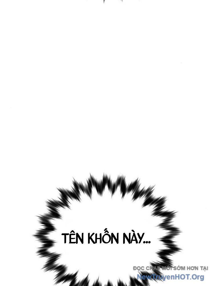 Quản Giáo Số 0 Chapter 10 - 52