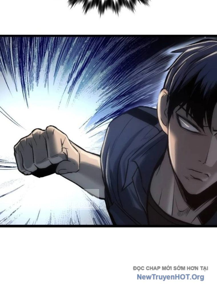 Quản Giáo Số 0 Chapter 10 - 53