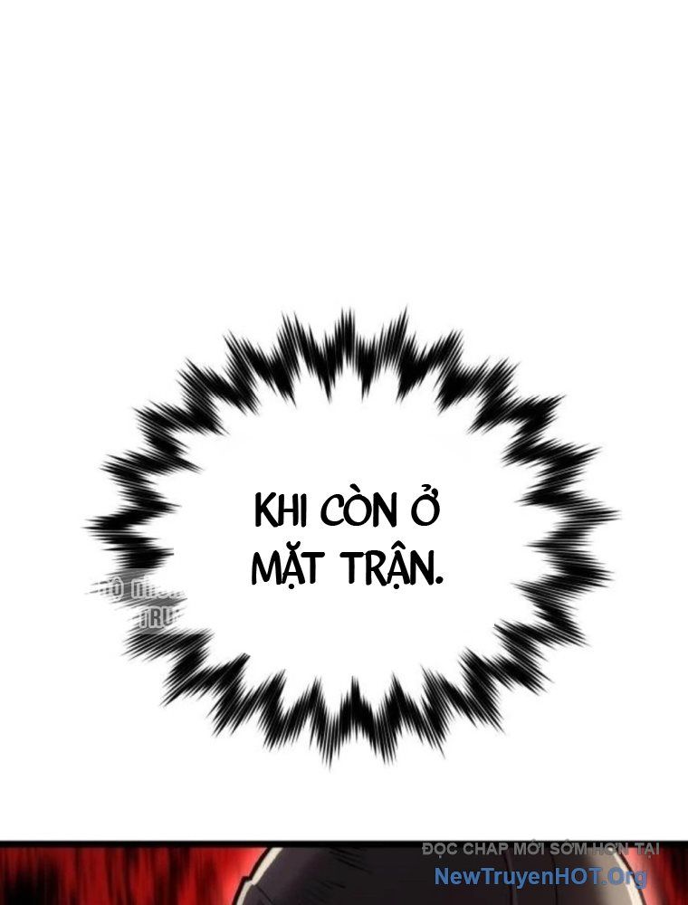 Quản Giáo Số 0 Chapter 10 - 54