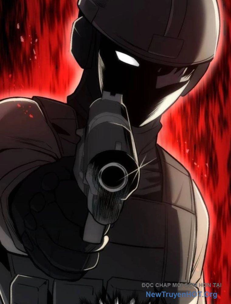 Quản Giáo Số 0 Chapter 10 - 55