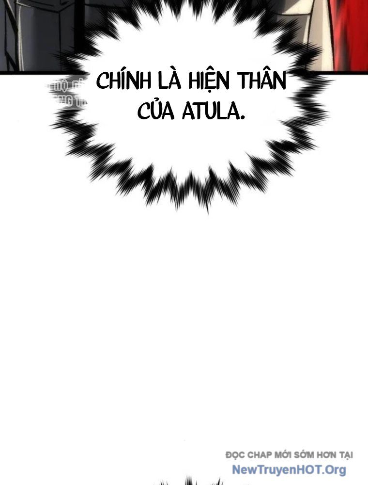 Quản Giáo Số 0 Chapter 10 - 56