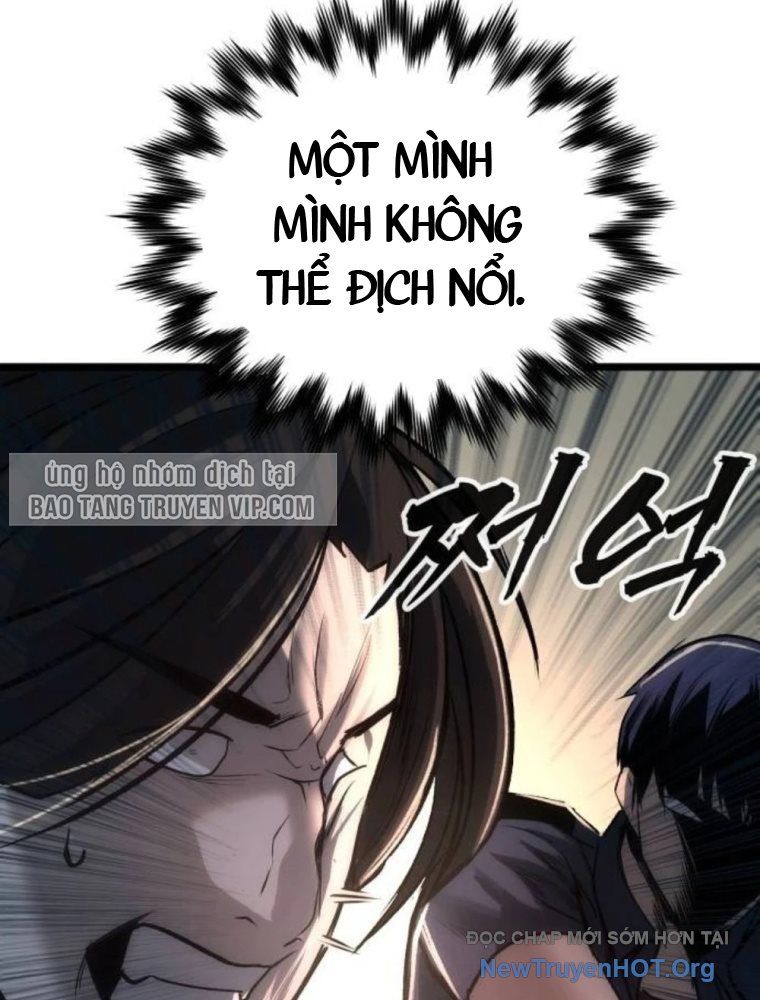 Quản Giáo Số 0 Chapter 10 - 57