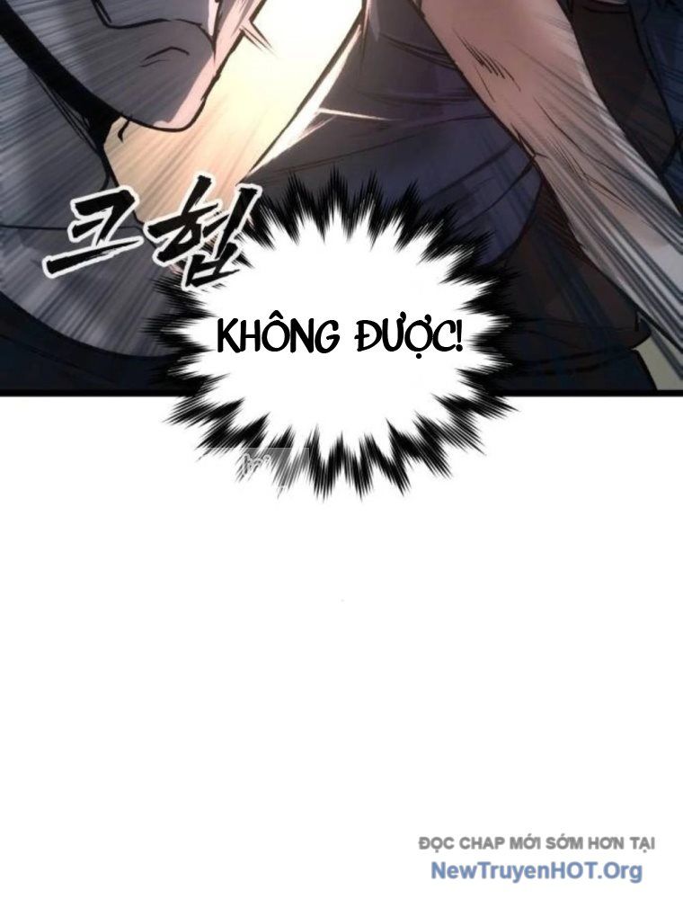 Quản Giáo Số 0 Chapter 10 - 58