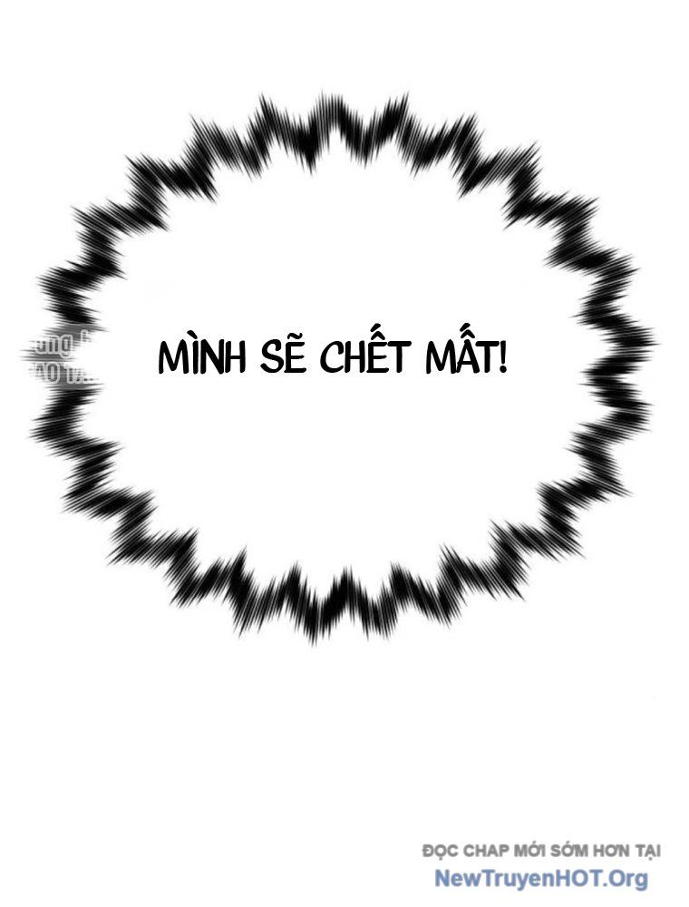 Quản Giáo Số 0 Chapter 10 - 59