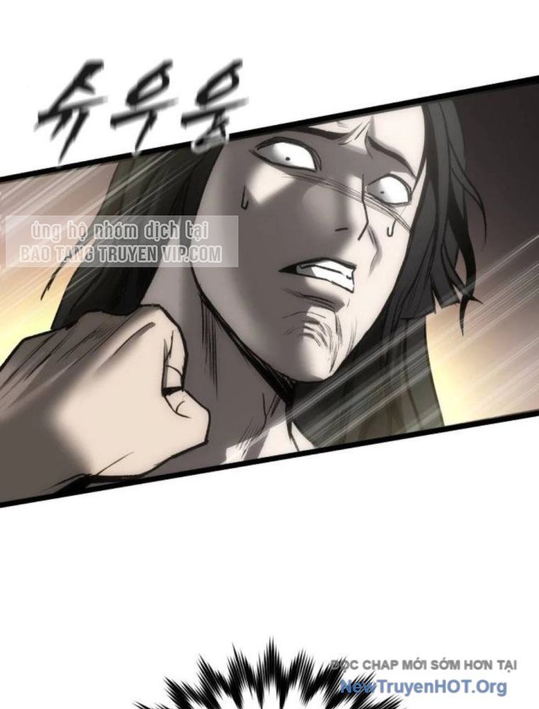 Quản Giáo Số 0 Chapter 10 - 60