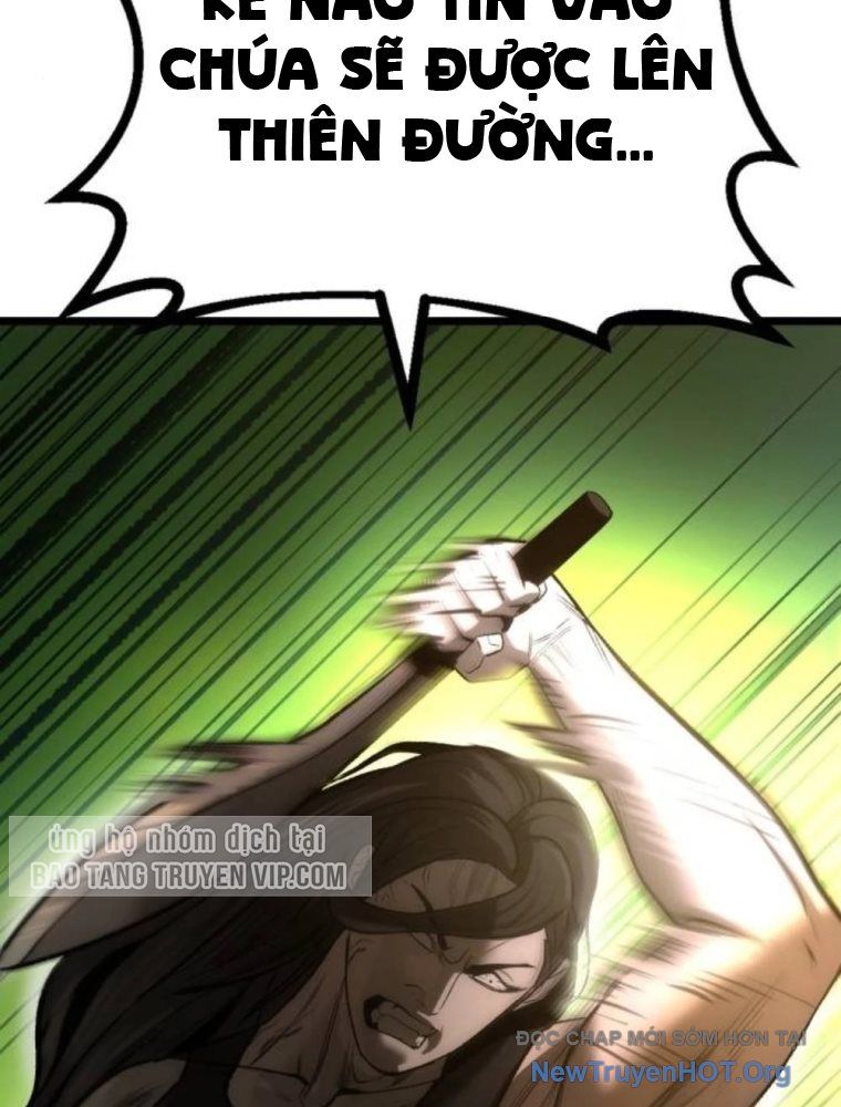 Quản Giáo Số 0 Chapter 10 - 7