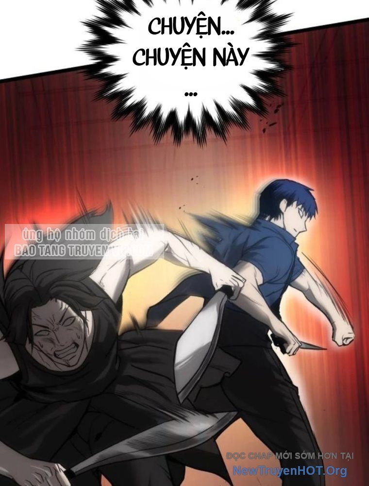 Quản Giáo Số 0 Chapter 10 - 61