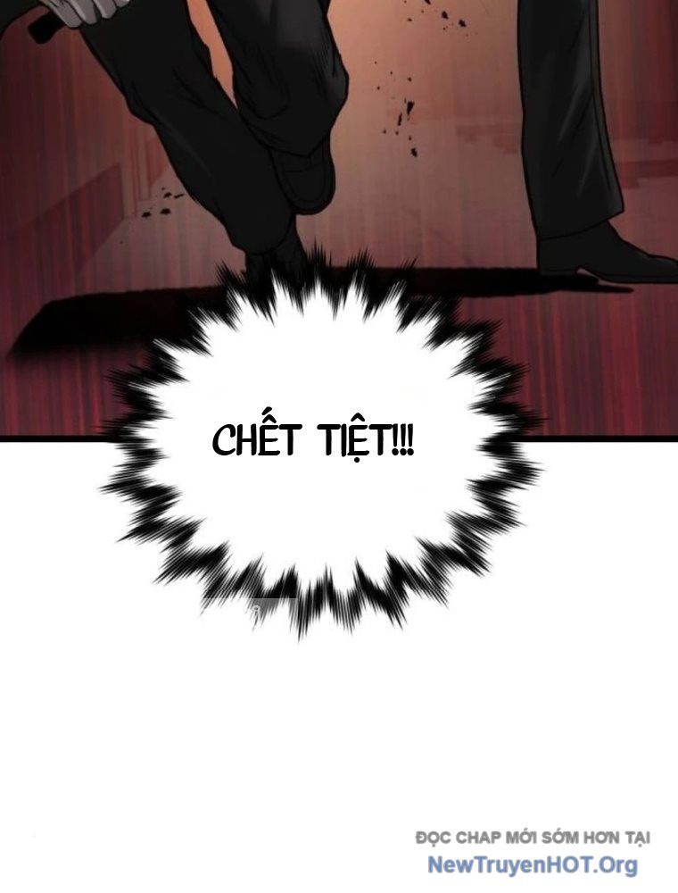 Quản Giáo Số 0 Chapter 10 - 62