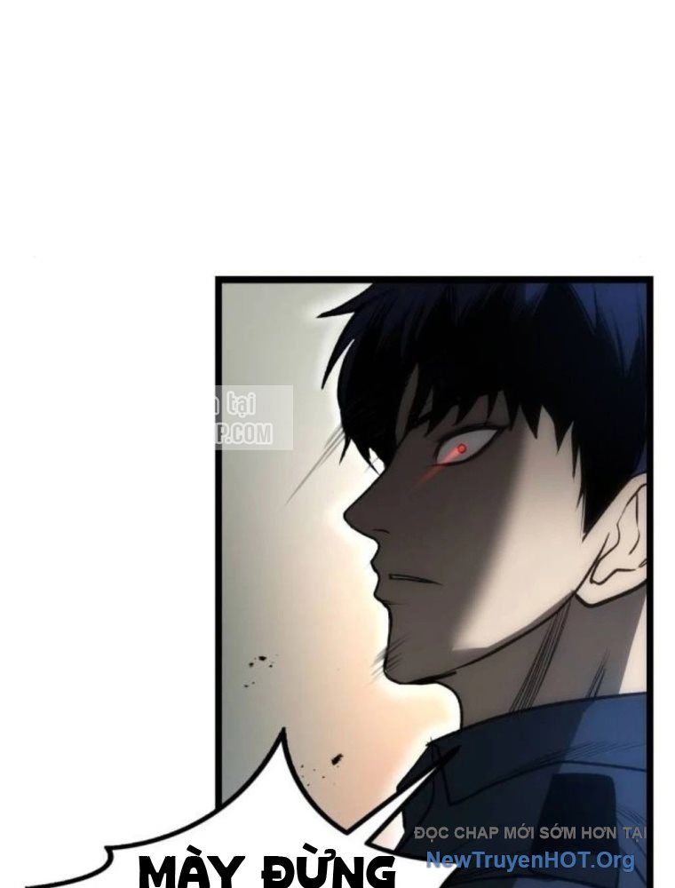 Quản Giáo Số 0 Chapter 10 - 63