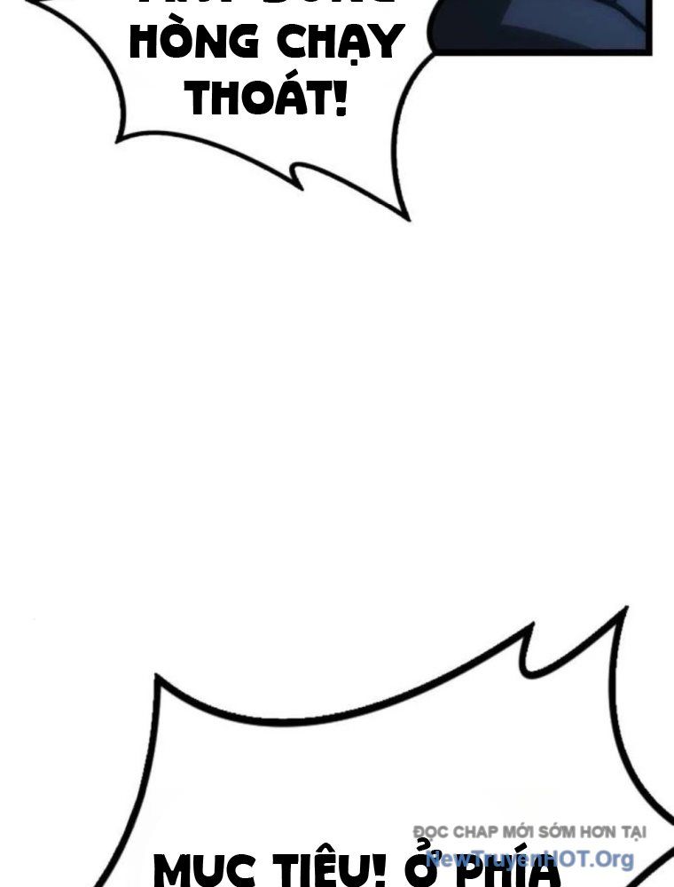 Quản Giáo Số 0 Chapter 10 - 64