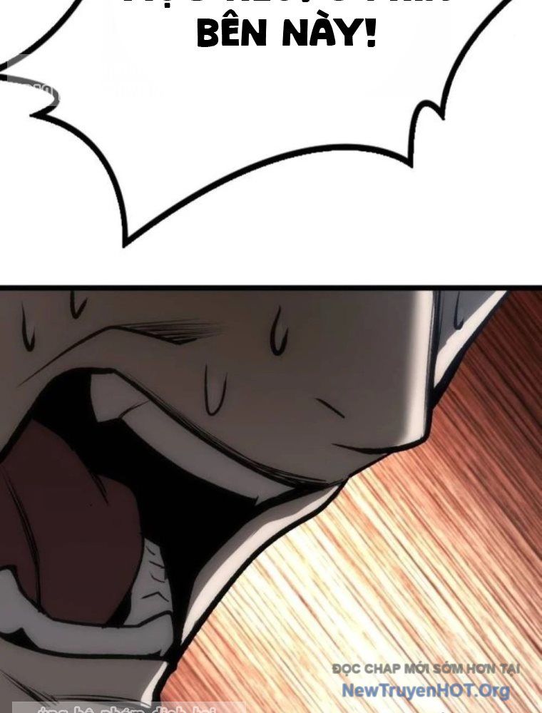 Quản Giáo Số 0 Chapter 10 - 65