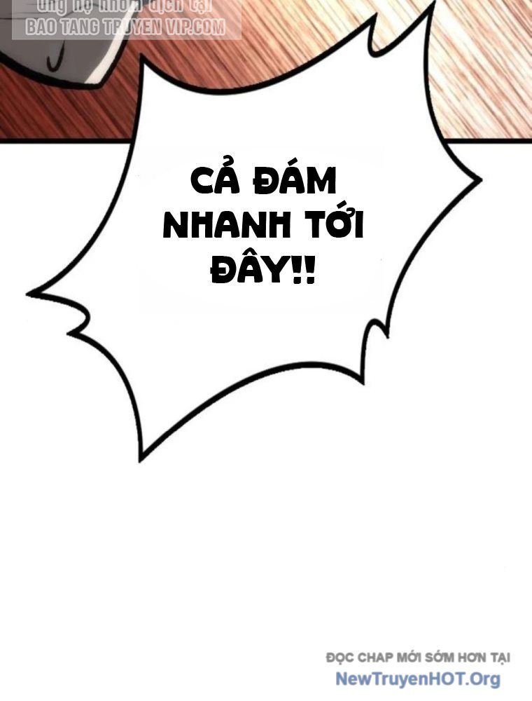 Quản Giáo Số 0 Chapter 10 - 66