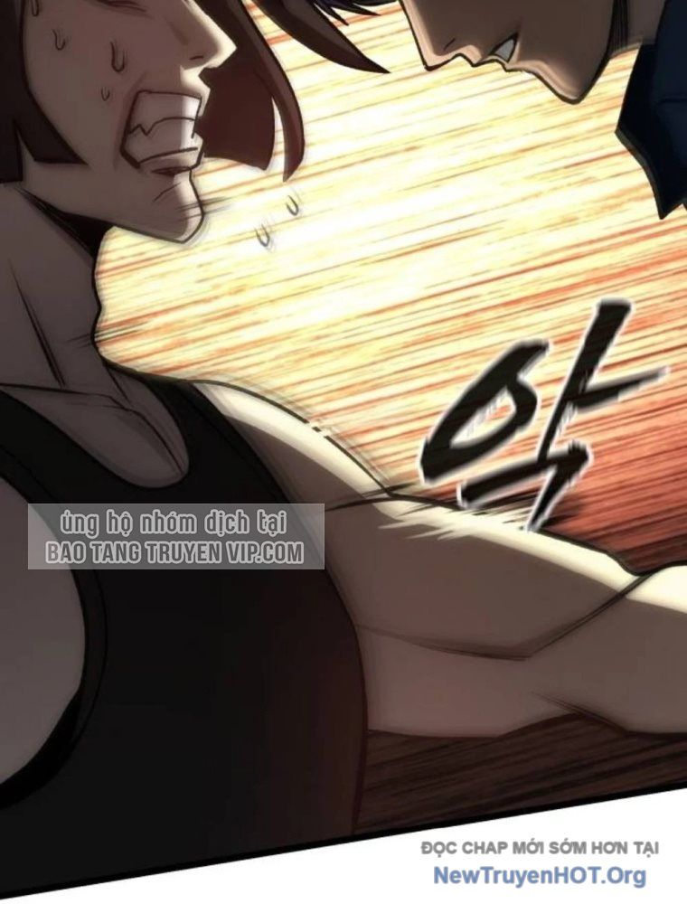 Quản Giáo Số 0 Chapter 10 - 68