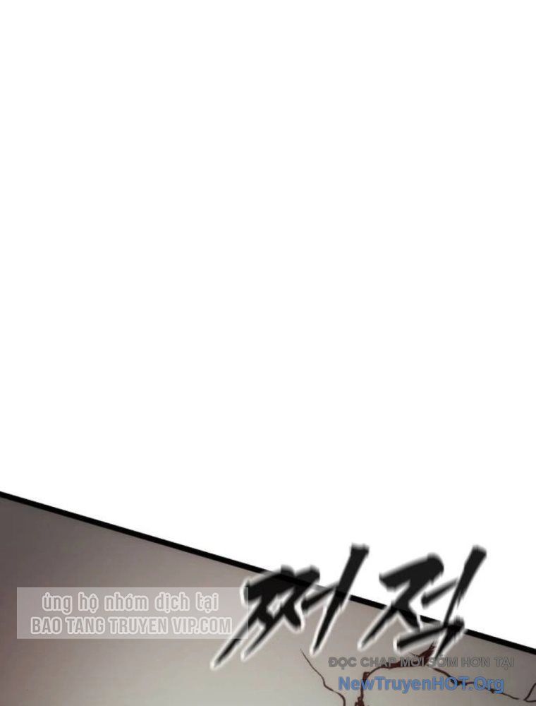 Quản Giáo Số 0 Chapter 10 - 69