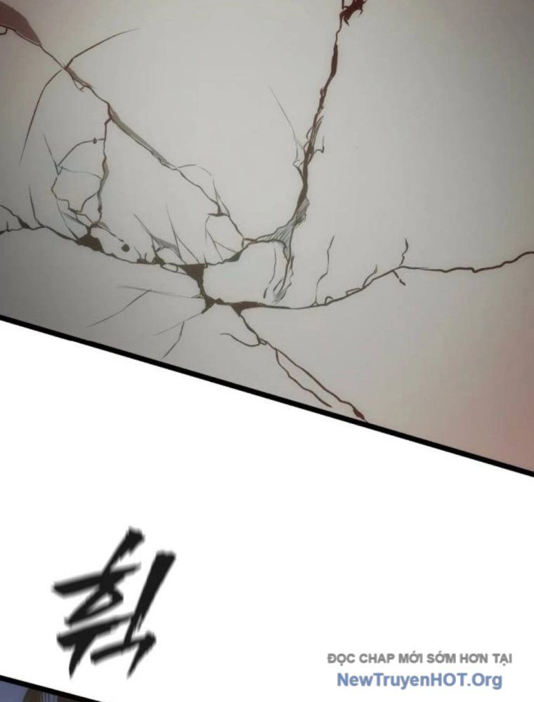 Quản Giáo Số 0 Chapter 10 - 70