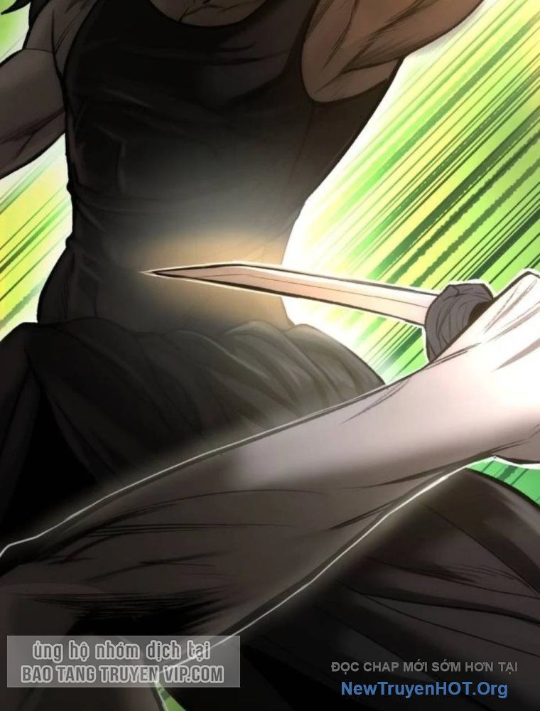 Quản Giáo Số 0 Chapter 10 - 8