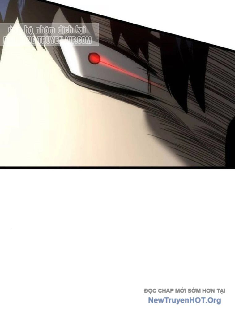 Quản Giáo Số 0 Chapter 10 - 71