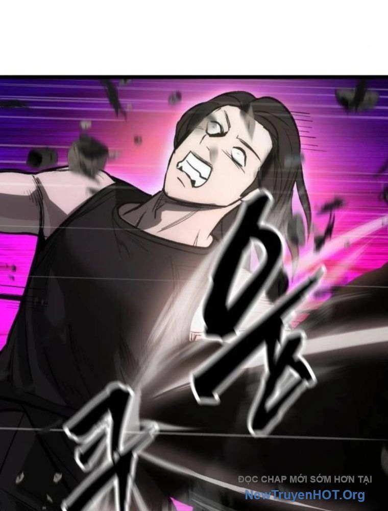 Quản Giáo Số 0 Chapter 10 - 72