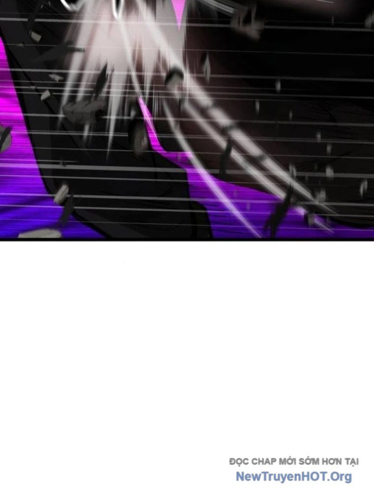 Quản Giáo Số 0 Chapter 10 - 73