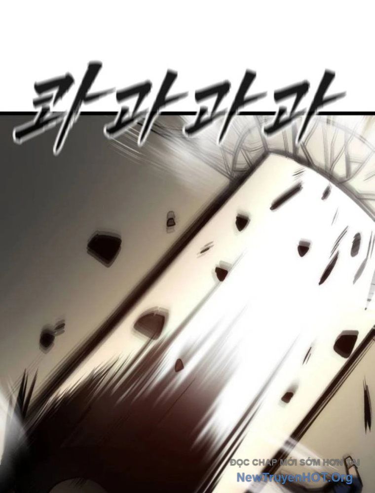 Quản Giáo Số 0 Chapter 10 - 74