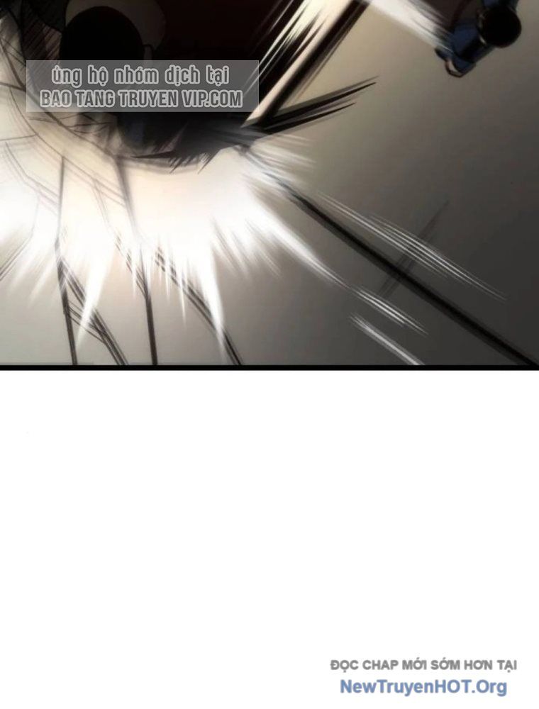 Quản Giáo Số 0 Chapter 10 - 75