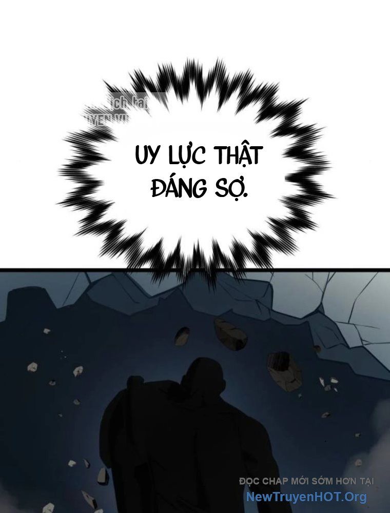 Quản Giáo Số 0 Chapter 10 - 76