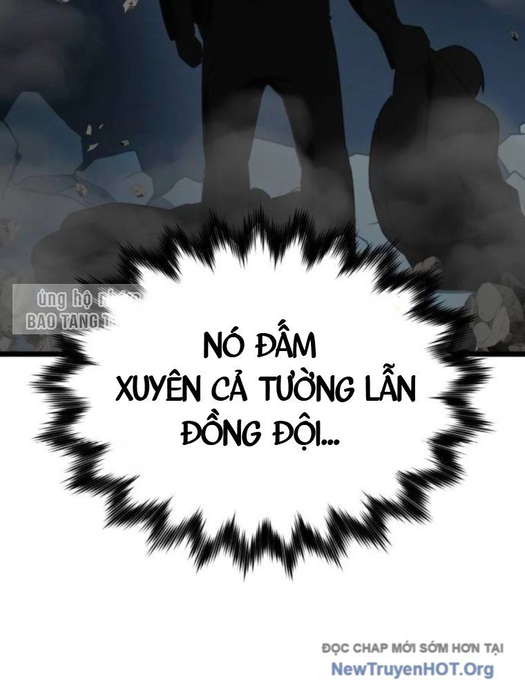 Quản Giáo Số 0 Chapter 10 - 77