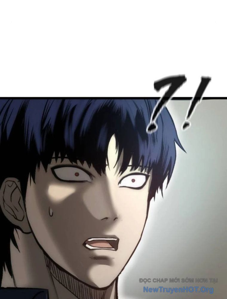 Quản Giáo Số 0 Chapter 10 - 78